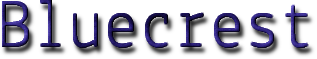 Bluecrest Software